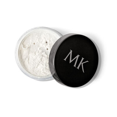 Polvo Suelto Trasl&uacute;cido Mary Kay&reg;